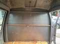 Chevrolet Chevy Van - thumbnail 6