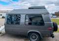 Chevrolet Chevy Van - thumbnail 2