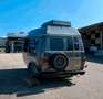 Chevrolet Chevy Van - thumbnail 1