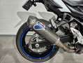 Suzuki GSR 750 Wit - thumbnail 5