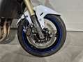 Suzuki GSR 750 Wit - thumbnail 3