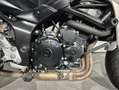 Suzuki GSR 750 Wit - thumbnail 4