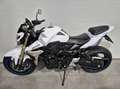 Suzuki GSR 750 Wit - thumbnail 10