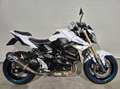 Suzuki GSR 750 Wit - thumbnail 1