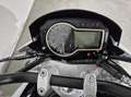 Suzuki GSR 750 Wit - thumbnail 9