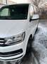 Volkswagen T6 Multivan Multivan DSG Kurz 4MOTIONHighline Weiß - thumbnail 13