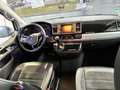 Volkswagen T6 Multivan Multivan DSG Kurz 4MOTIONHighline Weiß - thumbnail 9