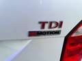 Volkswagen T6 Multivan Multivan DSG Kurz 4MOTIONHighline Weiß - thumbnail 4