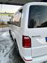 Volkswagen T6 Multivan Multivan DSG Kurz 4MOTIONHighline Weiß - thumbnail 16