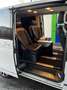 Volkswagen T6 Multivan Multivan DSG Kurz 4MOTIONHighline Weiß - thumbnail 11