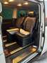 Volkswagen T6 Multivan Multivan DSG Kurz 4MOTIONHighline Weiß - thumbnail 12