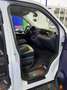 Volkswagen T6 Multivan Multivan DSG Kurz 4MOTIONHighline Weiß - thumbnail 10