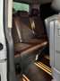Volkswagen T6 Multivan Multivan DSG Kurz 4MOTIONHighline Weiß - thumbnail 8
