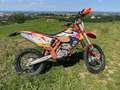 KTM 250 EXC factory - thumbnail 1