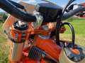 KTM 250 EXC factory - thumbnail 5