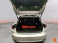 Fiat Tipo 1.3 Multijet II Business Gris - thumbnail 19