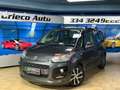 Citroen C3 C3 Picasso DISTRIBUZIONE E TAGLIANDO FATTI! Grigio - thumbnail 1