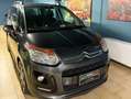 Citroen C3 C3 Picasso DISTRIBUZIONE E TAGLIANDO FATTI! Grigio - thumbnail 4