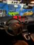 Citroen C3 C3 Picasso DISTRIBUZIONE E TAGLIANDO FATTI! Grigio - thumbnail 6