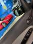 Citroen C3 C3 Picasso DISTRIBUZIONE E TAGLIANDO FATTI! Grigio - thumbnail 9