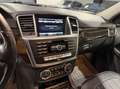 Mercedes-Benz GL 450 3.0i - 7G-TRONIC Grand Edition 7 PL - thumbnail 12