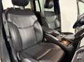 Mercedes-Benz GL 450 3.0i - 7G-TRONIC Grand Edition 7 PL - thumbnail 19