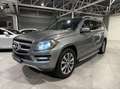 Mercedes-Benz GL 450 3.0i - 7G-TRONIC Grand Edition 7 PL - thumbnail 2
