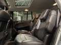 Mercedes-Benz GL 450 3.0i - 7G-TRONIC Grand Edition 7 PL - thumbnail 7