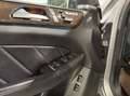 Mercedes-Benz GL 450 3.0i - 7G-TRONIC Grand Edition 7 PL - thumbnail 10