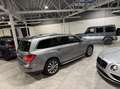 Mercedes-Benz GL 450 3.0i - 7G-TRONIC Grand Edition 7 PL - thumbnail 5