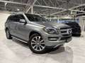Mercedes-Benz GL 450 3.0i - 7G-TRONIC Grand Edition 7 PL - thumbnail 1
