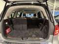 Mercedes-Benz GL 450 3.0i - 7G-TRONIC Grand Edition 7 PL - thumbnail 17