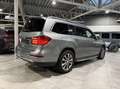 Mercedes-Benz GL 450 3.0i - 7G-TRONIC Grand Edition 7 PL - thumbnail 4