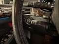 Mercedes-Benz GL 450 3.0i - 7G-TRONIC Grand Edition 7 PL - thumbnail 16