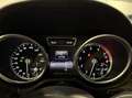 Mercedes-Benz GL 450 3.0i - 7G-TRONIC Grand Edition 7 PL - thumbnail 15