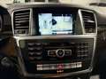 Mercedes-Benz GL 450 3.0i - 7G-TRONIC Grand Edition 7 PL - thumbnail 14