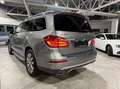 Mercedes-Benz GL 450 3.0i - 7G-TRONIC Grand Edition 7 PL - thumbnail 3