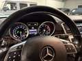 Mercedes-Benz GL 450 3.0i - 7G-TRONIC Grand Edition 7 PL - thumbnail 11
