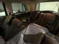 Mercedes-Benz GL 450 3.0i - 7G-TRONIC Grand Edition 7 PL - thumbnail 8