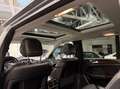 Mercedes-Benz GL 450 3.0i - 7G-TRONIC Grand Edition 7 PL - thumbnail 9