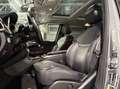 Mercedes-Benz GL 450 3.0i - 7G-TRONIC Grand Edition 7 PL - thumbnail 6