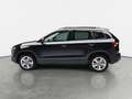 Skoda Karoq KAROQ 1.5 TSI DSG SELECTION NAVI LED ACC WINTER KA Negru - thumbnail 6