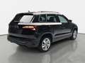Skoda Karoq KAROQ 1.5 TSI DSG SELECTION NAVI LED ACC WINTER KA Negru - thumbnail 4