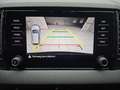 Skoda Karoq KAROQ 1.5 TSI DSG SELECTION NAVI LED ACC WINTER KA Negru - thumbnail 11