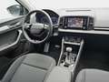 Skoda Karoq KAROQ 1.5 TSI DSG SELECTION NAVI LED ACC WINTER KA Negru - thumbnail 9