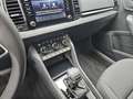 Skoda Karoq KAROQ 1.5 TSI DSG SELECTION NAVI LED ACC WINTER KA Negru - thumbnail 13