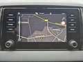 Skoda Karoq KAROQ 1.5 TSI DSG SELECTION NAVI LED ACC WINTER KA Negru - thumbnail 10