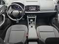 Skoda Karoq KAROQ 1.5 TSI DSG SELECTION NAVI LED ACC WINTER KA Negru - thumbnail 8