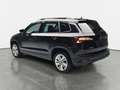 Skoda Karoq KAROQ 1.5 TSI DSG SELECTION NAVI LED ACC WINTER KA Negru - thumbnail 5