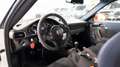 Porsche 911 997.2 GT3 Blanco - thumbnail 10